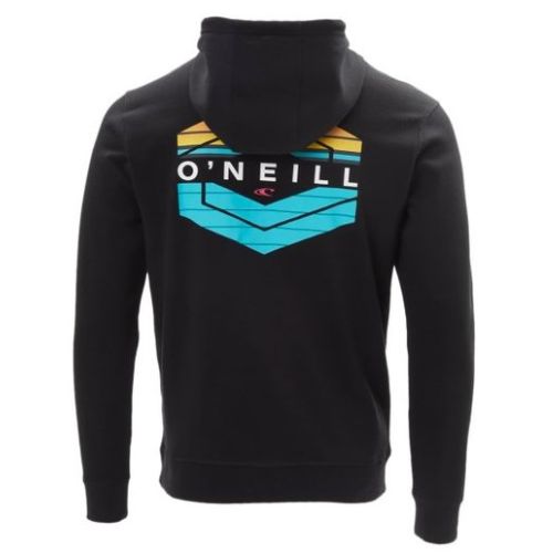 O'Neill Hoodies
