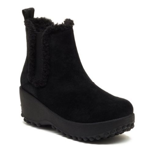 Rocket Dog Shoes on Sale