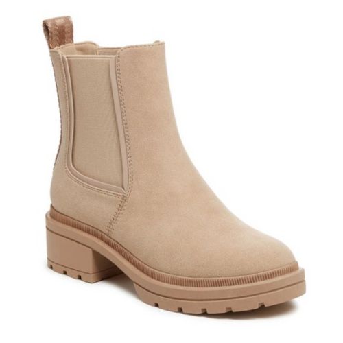 Rocket Dog Shoes on Sale