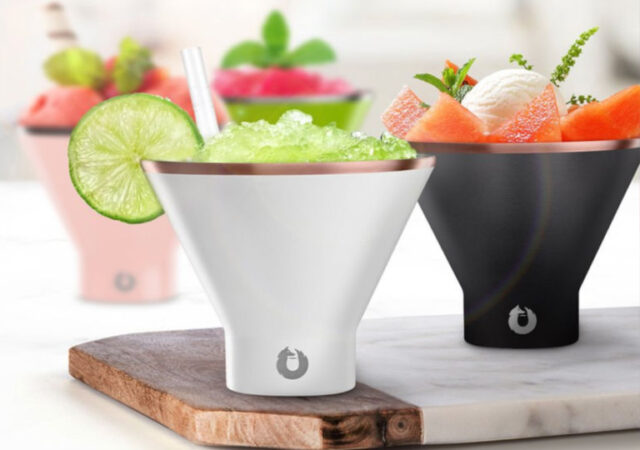 SNOWFOX Drinkware Deals
