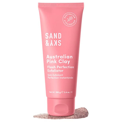 Sand & Sky Skincare on Sale