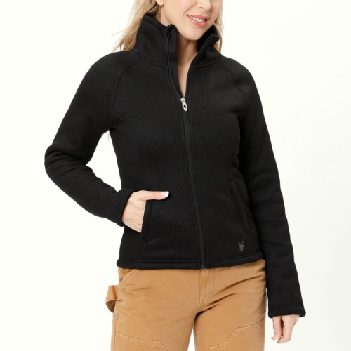 Spyder Jacket Deals (1)
