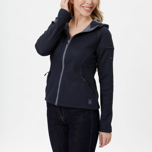 Spyder Jacket Deals (1)