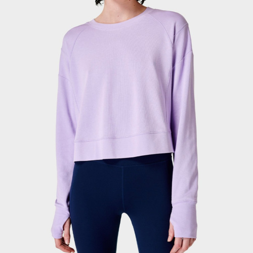 Sweaty Betty Leggings on Sale