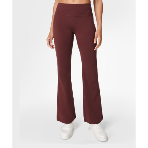 Sweaty Betty Leggings on Sale