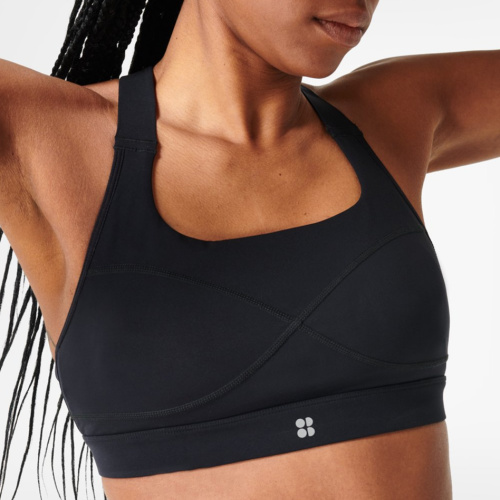 Sweaty Betty Leggings on Sale