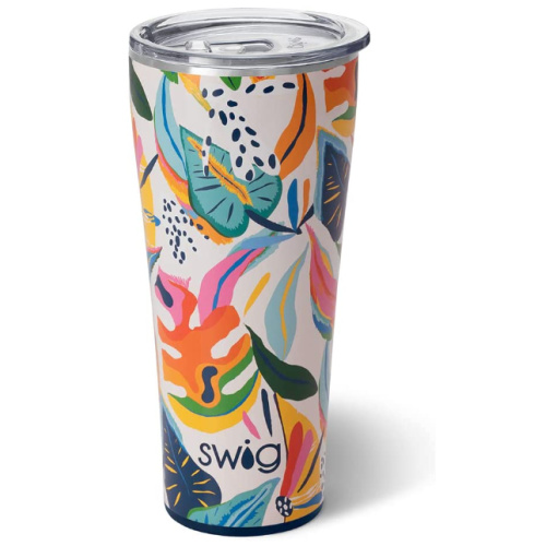 Swig Cups on Sale