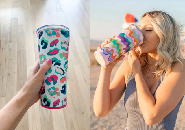 Swig Cups on Sale (11)