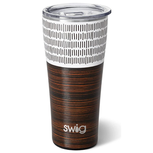 Swig Cups on Sale