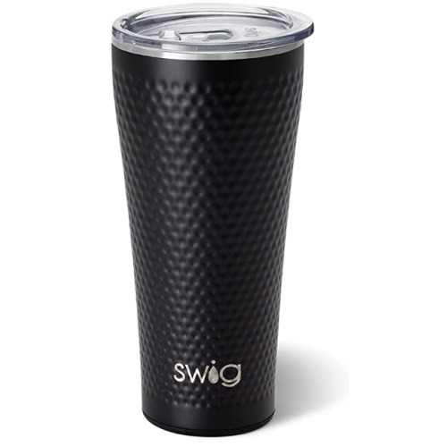Swig Cups on Sale