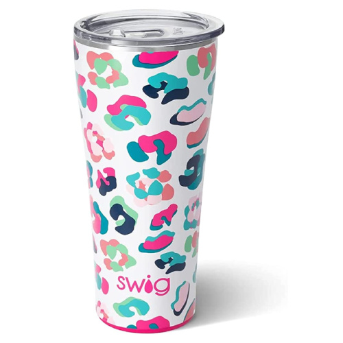 Swig Cups on Sale