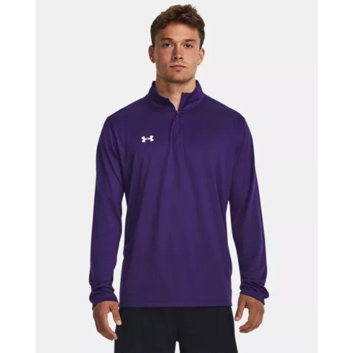 Under Armour Pullover