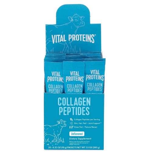 Vital Proteins Collagen Deals (1)