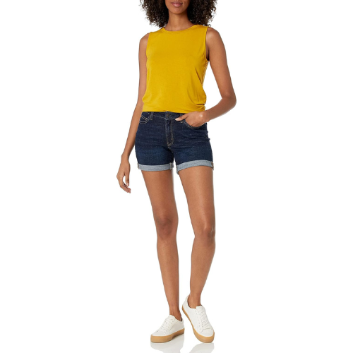 amazon-essentials-clothing-on-sale-1