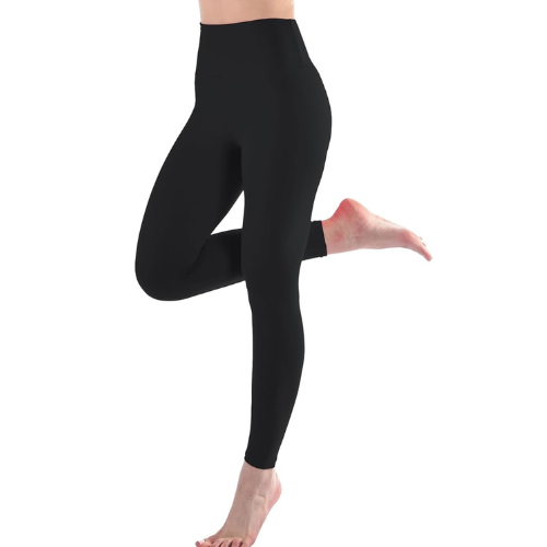 Amazon Women's Leggings on Sale