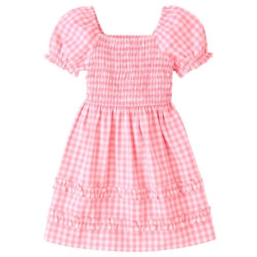 Children's Place Easter Outfits on Sale