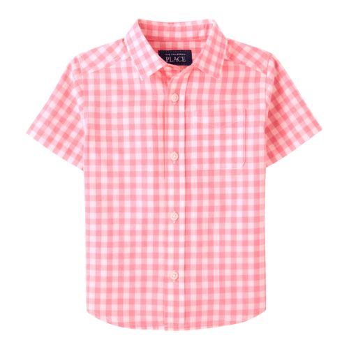 Children's Place Easter Outfits on Sale