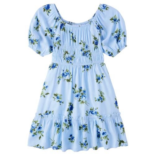 Children's Place Easter Outfits on Sale