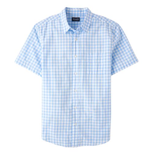 childrens-place-easter-dresses--3