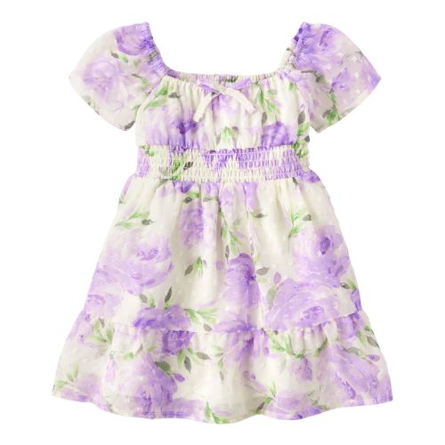 childrens-place-easter-dresses--4