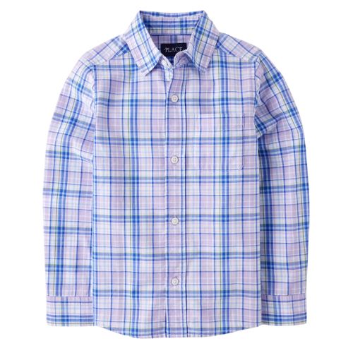 childrens-place-easter-dresses--4