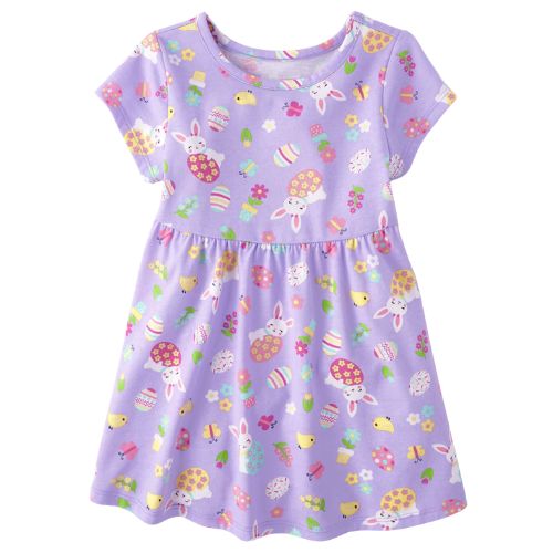 childrens-place-easter-dresses--6