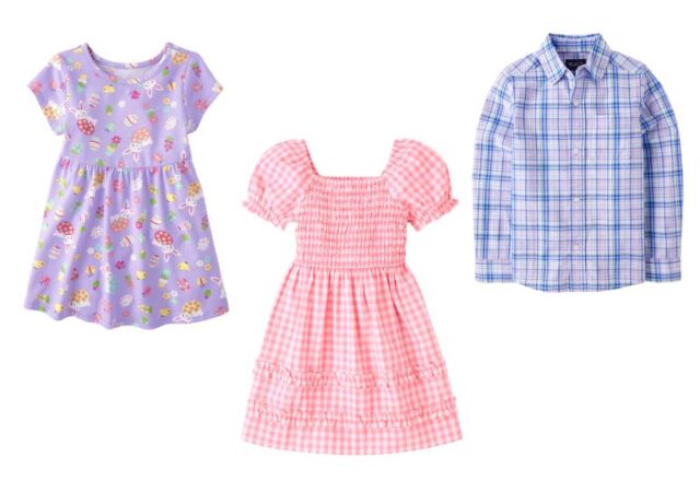 childrens-place-easter-dresses--7