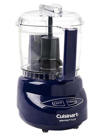 cuisinart deals
