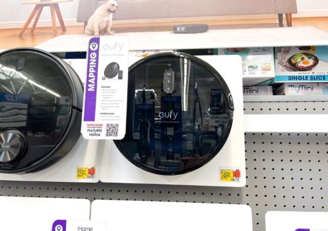 eufy-robot-vacuum-on-sale-1