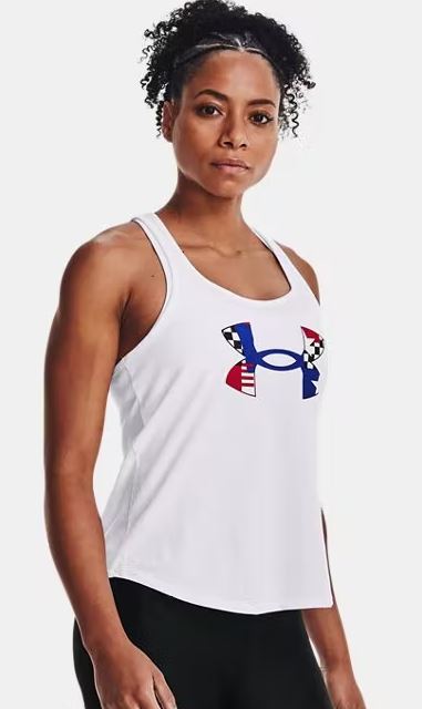 ua tank