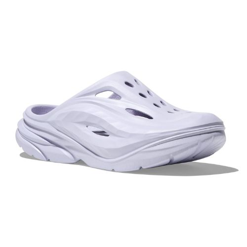 hoka-slides-on-sale