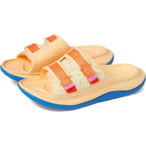 hoka-slides-on-sale