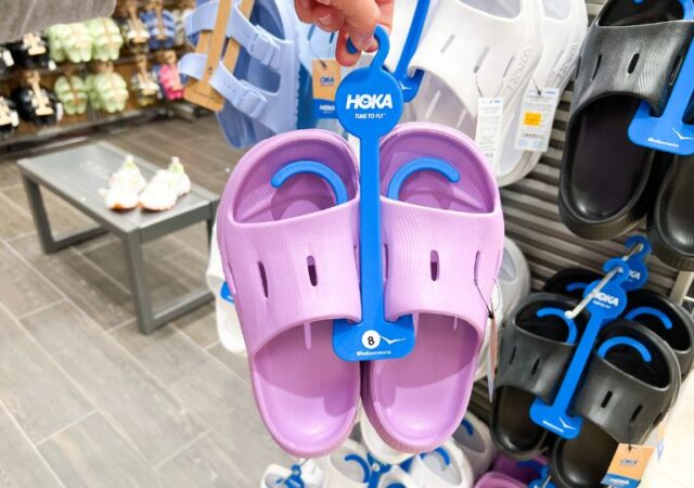 hoka-slides-on-sale-3