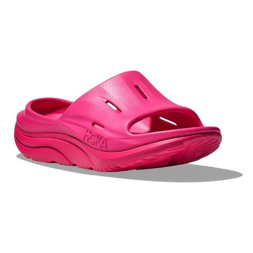 hoka-slides-on-sale