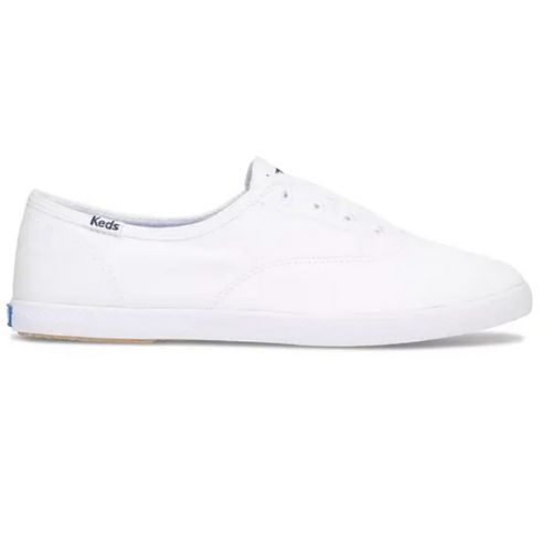 keds-coupons--sales-1