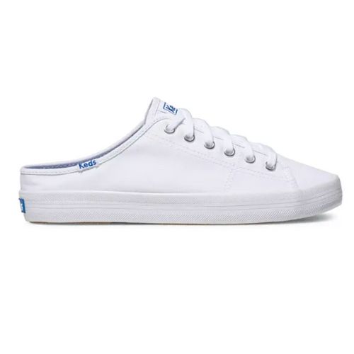 keds-coupons--sales-1