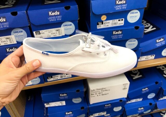 keds-coupons--sales-4