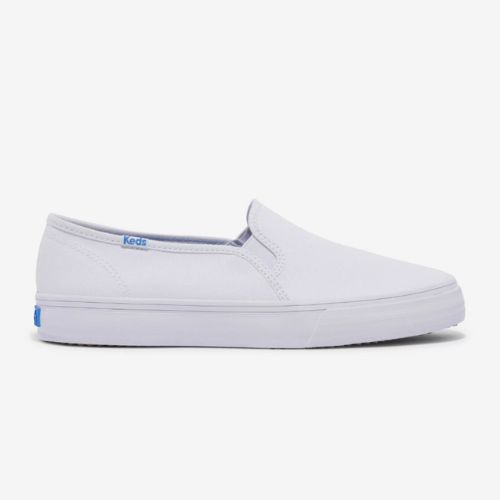 Keds Coupons & Sales