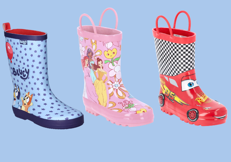 kids-rain-boots-on-sale-3