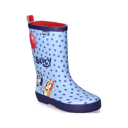 kids-rain-boots-on-sale