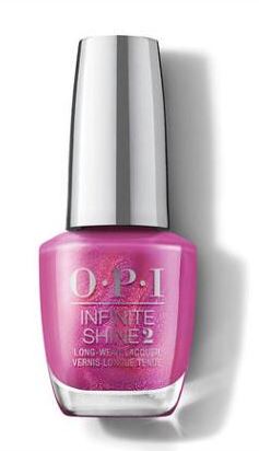 opi nail polish