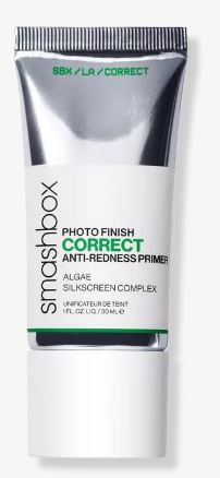 smashbox