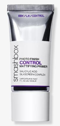 smashbox