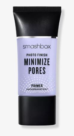 smashbox