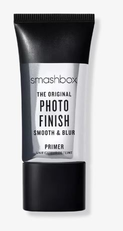 smashbox