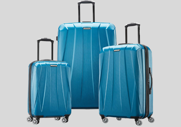 samsonite-luggage-on-sale
