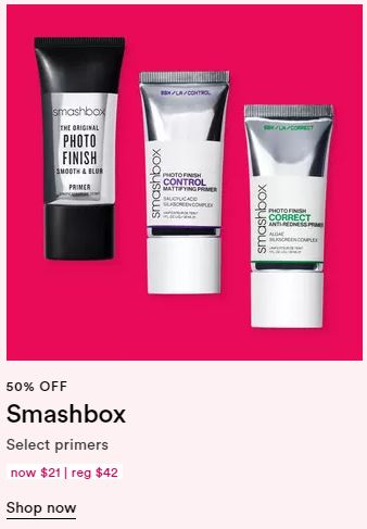 smashbox