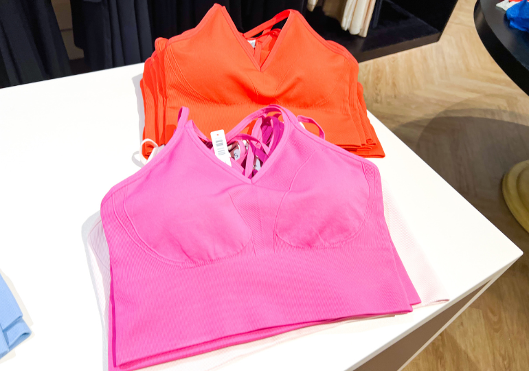 soma-bralettes