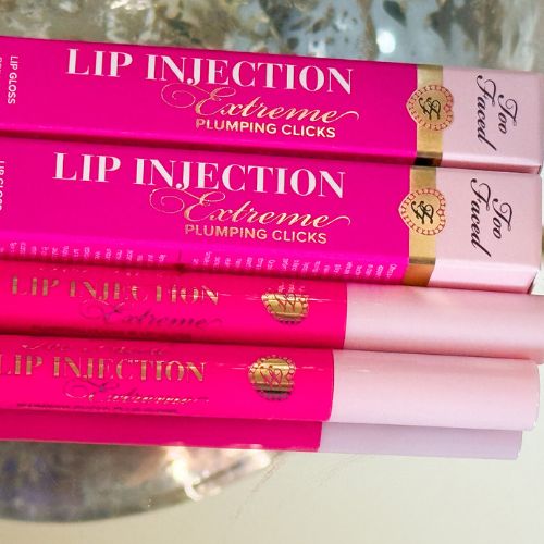 too-faced-lip-plumper-on-sale-1