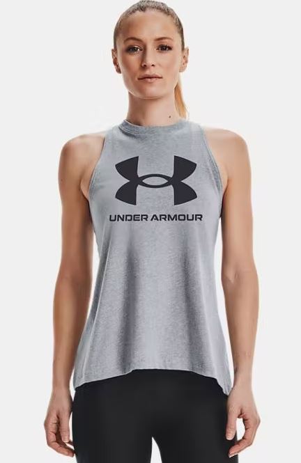 ua tank